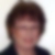 Profilbild von Kersten Dormann