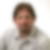 Profilbild von Martin Herzig