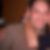 Profilbild von Andreas Tetzlaff