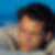 Profilbild von Anton Habersetzer