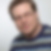 Profilbild von Jochen Schweikart