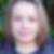 Profilbild von Annette Kusterer