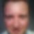 Profilbild von Martin Dengler