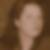Profilbild von Cornelia Scarpa