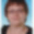 Profilbild von Cornelia König