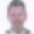 Profilbild von Thomas Krone