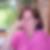 Profilbild von Ute Beselt