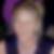 Profilbild von Kerstin Schachtschneider