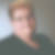 Profilbild von Sonja Hupfer