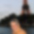 Profilbild von Bärbel Kaune