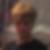 Profilbild von Ulrike Gruber