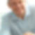 Profilbild von Karl-Heinz Funke