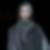 Profilbild von Hugo Huhn