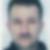 Profilbild von Dirk Dehmel