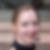 Profilbild von Silke Fleischer
