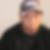 Profilbild von tobias neusinger