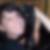 Profilbild von Alina Unger