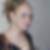 Profilbild von Anne Geitmann