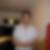 Profilbild von Timo Bunke