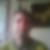 Profilbild von Udo Troche