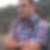 Profilbild von Daniel Scherer