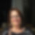 Profilbild von Brigitte Köpf
