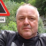 Profilfoto von Harald Vogelgesang