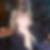 Profilbild von Beate Castor