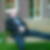 Profilbild von Mathias Warnken