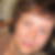 Profilbild von Ramona Farnsteiner