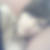 Profilbild von Marion Rosin