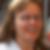 Profilbild von Kerstin Zaar