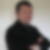Profilbild von Ingo Martens