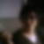 Profilbild von Madlen Muntau geb. Lerbs