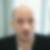 Profilbild von Karsten Gorissen