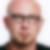 Profilbild von Andre Schütz