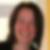 Profilbild von Christina Kaminski