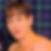 Profilbild von Anja Read