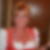 Profilbild von Gerdi Matthes