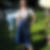Profilbild von Maike Frisch