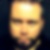 Profilbild von Tobias Langer