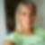 Profilbild von Janine Grunow