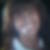 Profilbild von Maria Lenné-Jaeger