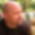 Profilbild von Jens Feisel