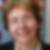 Profilbild von Gabriele Binsch