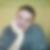 Profilbild von Dominik Richter