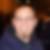Profilbild von Sebastian Baltzer