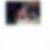 Profilbild von Elke Embers