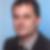 Profilbild von Rainer Köhler
