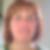 Profilbild von Regina Walsheim-Kuhs